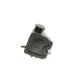 Насос ГПК MB Sprinter 901-906/Vito (W639) 2.2CDI OM646 03-