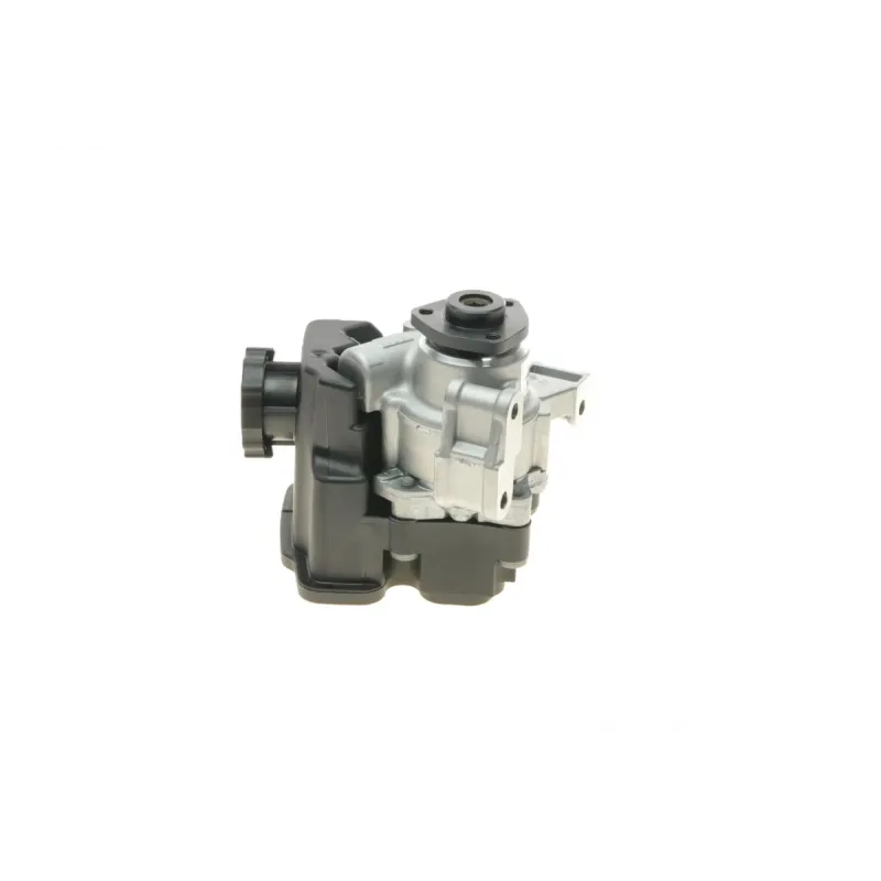 Насос ГПК MB Sprinter 901-906/Vito (W639) 2.2CDI OM646 03-