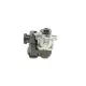 Насос ГПК MB Sprinter 901-906/Vito (W639) 2.2CDI OM646 03-