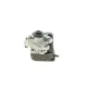 Насос ГПК MB Sprinter 901-906/Vito (W639) 2.2CDI OM646 03-