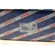 Насос ГПК MB Sprinter 901-906/Vito (W639) 2.2CDI OM646 03-