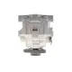 Насос ГПК BOSCH K S00 000 618 лопатевий для Land Rover Discovery/Range Rover Sport 5.0 2009-2018 (4x4)