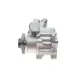 Насос ГПК BOSCH K S00 000 618 лопатевий для Land Rover Discovery/Range Rover Sport 5.0 2009-2018 (4x4)
