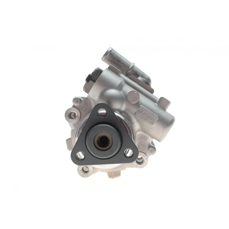 Насос ГПК BOSCH K S00 000 618 лопатевий для Land Rover Discovery/Range Rover Sport 5.0 2009-2018 (4x4)