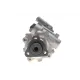 Насос ГПК BOSCH K S00 000 618 лопатевий для Land Rover Discovery/Range Rover Sport 5.0 2009-2018 (4x4)