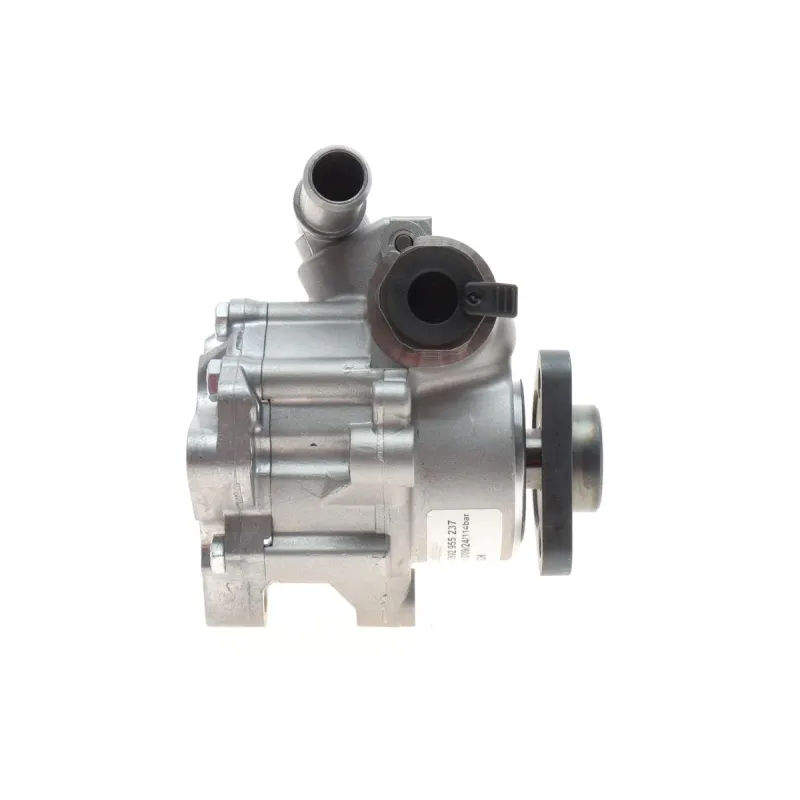 Насос ГПК BOSCH K S00 000 618 лопатевий для Land Rover Discovery/Range Rover Sport 5.0 2009-2018 (4x4)