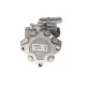 Насос ГПК BOSCH K S00 000 618 лопатевий для Land Rover Discovery/Range Rover Sport 5.0 2009-2018 (4x4)