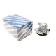 Насос ГПК BOSCH K S00 000 634 для Mercedes-Benz C-Class W203, GL-Class X164, M-Class W164 2.5-5.5 2005-2013