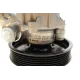 Насос ГПК BOSCH K S00 000 634 для Mercedes-Benz C-Class W203, GL-Class X164, M-Class W164 2.5-5.5 2005-2013