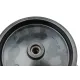 Насос ГПК BOSCH K S00 000 634 для Mercedes-Benz C-Class W203, GL-Class X164, M-Class W164 2.5-5.5 2005-2013