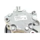 Насос ГПК BOSCH K S00 000 634 для Mercedes-Benz C-Class W203, GL-Class X164, M-Class W164 2.5-5.5 2005-2013