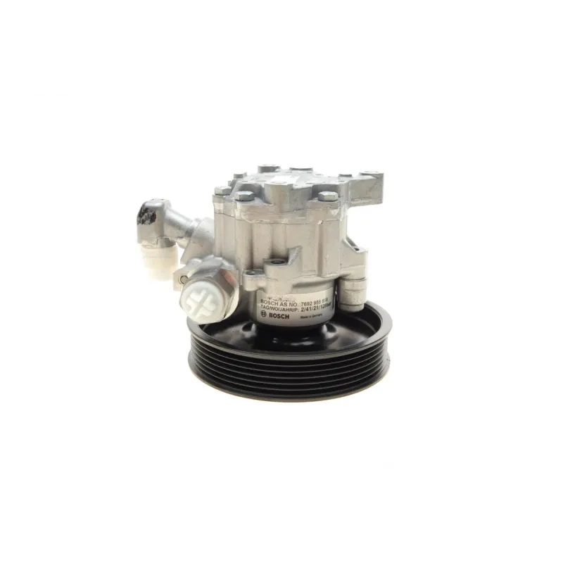 Насос ГПК BOSCH K S00 000 634 для Mercedes-Benz C-Class W203, GL-Class X164, M-Class W164 2.5-5.5 2005-2013