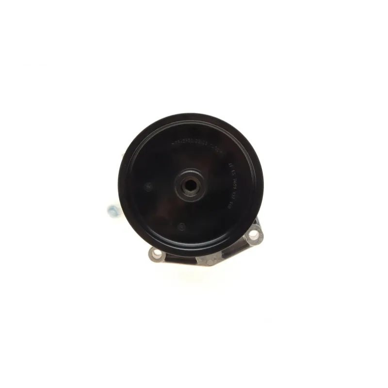 Насос ГПК BOSCH K S00 000 634 для Mercedes-Benz C-Class W203, GL-Class X164, M-Class W164 2.5-5.5 2005-2013