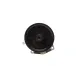 Насос ГПК BOSCH K S00 000 634 для Mercedes-Benz C-Class W203, GL-Class X164, M-Class W164 2.5-5.5 2005-2013