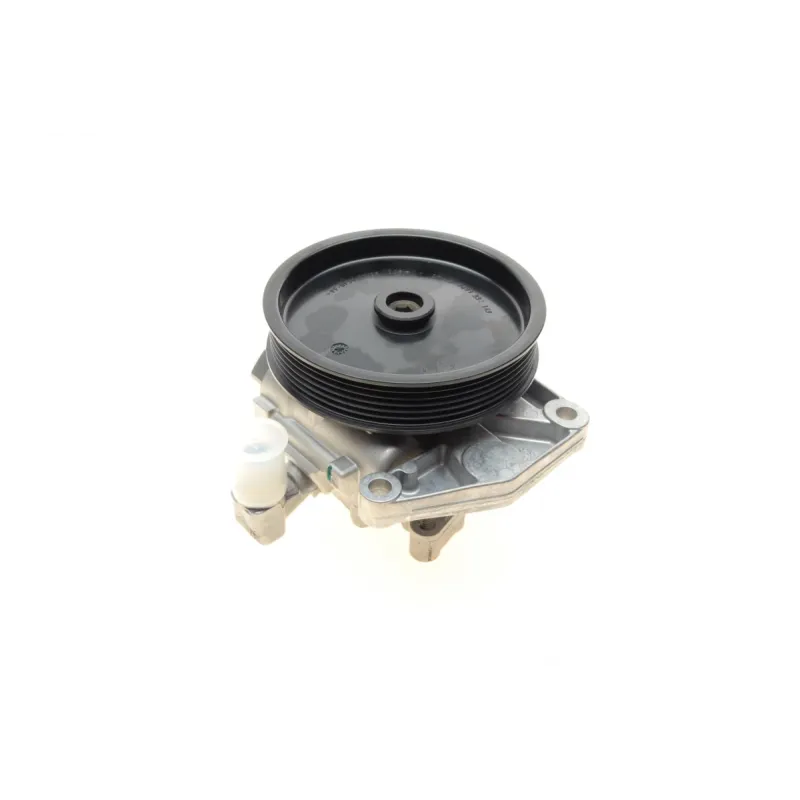 Насос ГПК BOSCH K S00 000 634 для Mercedes-Benz C-Class W203, GL-Class X164, M-Class W164 2.5-5.5 2005-2013