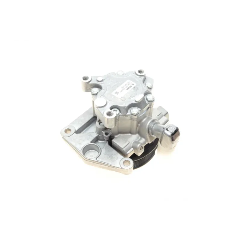 Насос ГПК BOSCH K S00 000 634 для Mercedes-Benz C-Class W203, GL-Class X164, M-Class W164 2.5-5.5 2005-2013