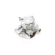 Насос ГПК BOSCH K S00 000 634 для Mercedes-Benz C-Class W203, GL-Class X164, M-Class W164 2.5-5.5 2005-2013