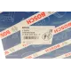 Насос ГПК BOSCH K S00 000 634 для Mercedes-Benz C-Class W203, GL-Class X164, M-Class W164 2.5-5.5 2005-2013