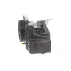 Насос ГПК MB Sprinter/Vito 2.2CDI 06- (OM651) (+ шків)