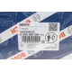 Насос ГПК MB Sprinter/Vito 2.2CDI 06- (OM651) (+ шків)