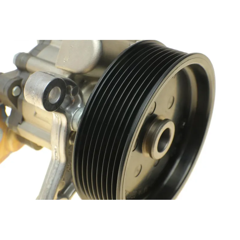 Насос ГПК BOSCH K S00 000 688 для Mercedes-Benz GL-Class X164, M-Class W164 3.0CDI 2005-2011
