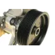 Насос ГПК BOSCH K S00 000 688 для Mercedes-Benz GL-Class X164, M-Class W164 3.0CDI 2005-2011