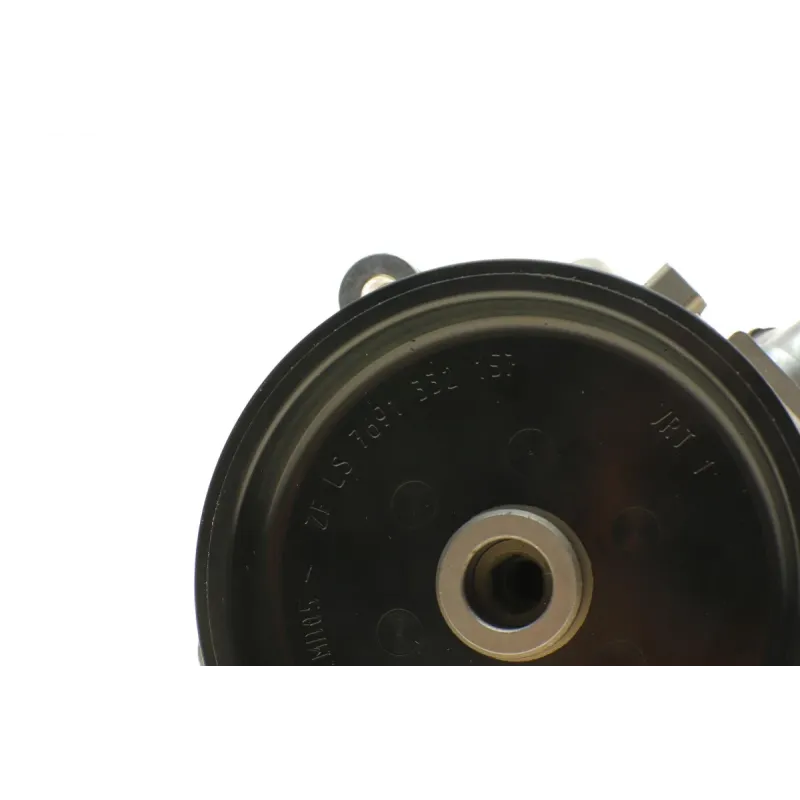 Насос ГПК BOSCH K S00 000 688 для Mercedes-Benz GL-Class X164, M-Class W164 3.0CDI 2005-2011