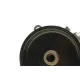 Насос ГПК BOSCH K S00 000 688 для Mercedes-Benz GL-Class X164, M-Class W164 3.0CDI 2005-2011