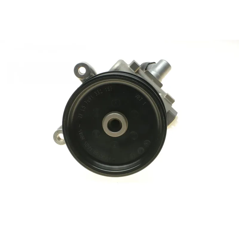 Насос ГПК BOSCH K S00 000 688 для Mercedes-Benz GL-Class X164, M-Class W164 3.0CDI 2005-2011