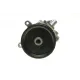 Насос ГПК BOSCH K S00 000 688 для Mercedes-Benz GL-Class X164, M-Class W164 3.0CDI 2005-2011