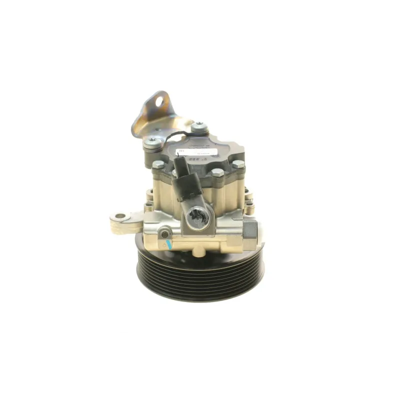 Насос ГПК BOSCH K S00 000 688 для Mercedes-Benz GL-Class X164, M-Class W164 3.0CDI 2005-2011