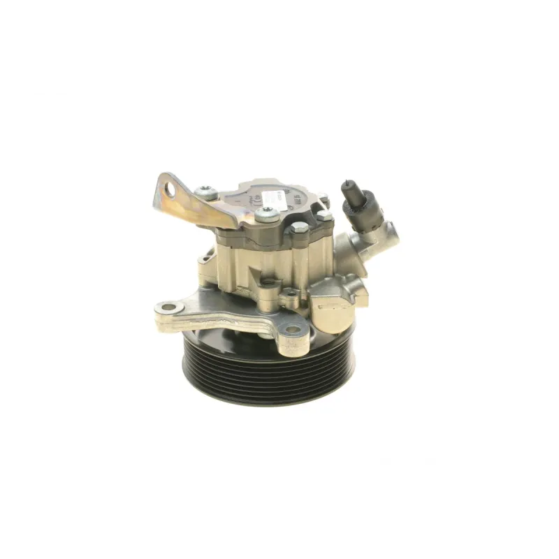 Насос ГПК BOSCH K S00 000 688 для Mercedes-Benz GL-Class X164, M-Class W164 3.0CDI 2005-2011
