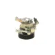 Насос ГПК BOSCH K S00 000 688 для Mercedes-Benz GL-Class X164, M-Class W164 3.0CDI 2005-2011