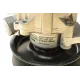 Насос ГПК BOSCH K S00 000 688 для Mercedes-Benz GL-Class X164, M-Class W164 3.0CDI 2005-2011
