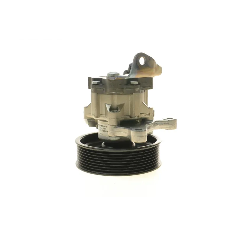 Насос ГПК BOSCH K S00 000 688 для Mercedes-Benz GL-Class X164, M-Class W164 3.0CDI 2005-2011