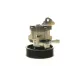 Насос ГПК BOSCH K S00 000 688 для Mercedes-Benz GL-Class X164, M-Class W164 3.0CDI 2005-2011