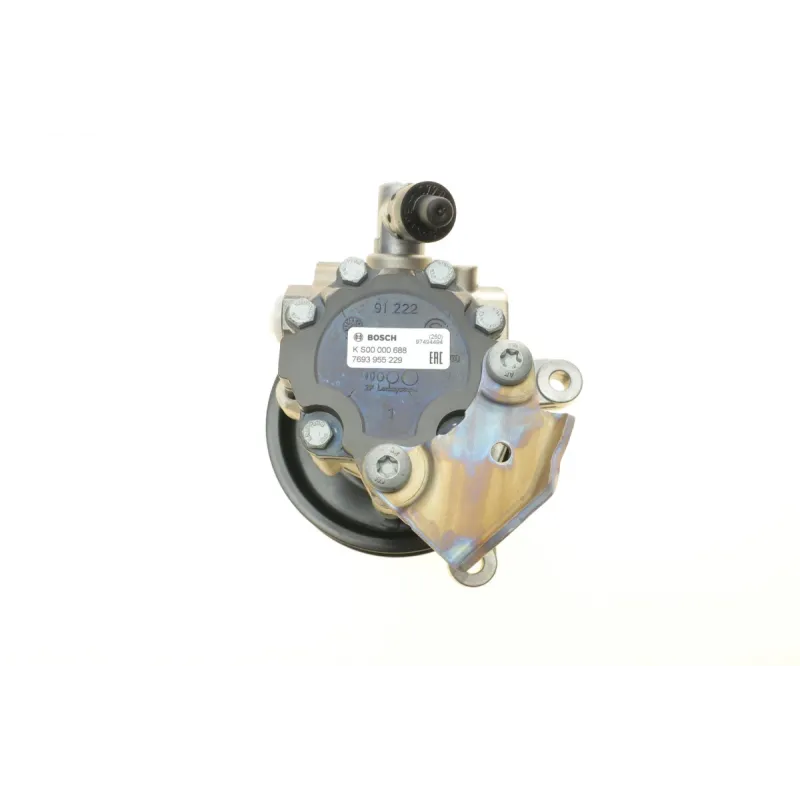 Насос ГПК BOSCH K S00 000 688 для Mercedes-Benz GL-Class X164, M-Class W164 3.0CDI 2005-2011