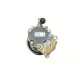 Насос ГПК BOSCH K S00 000 688 для Mercedes-Benz GL-Class X164, M-Class W164 3.0CDI 2005-2011