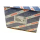 Насос ГПК BOSCH K S00 000 688 для Mercedes-Benz GL-Class X164, M-Class W164 3.0CDI 2005-2011