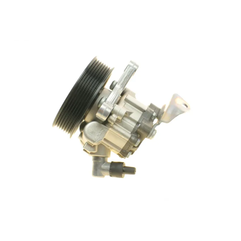 Насос ГПК BOSCH K S00 000 703 для Mercedes-Benz GL-Class X164, M-Class W164 3.0CDI 2005-2012