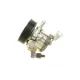 Насос ГПК BOSCH K S00 000 703 для Mercedes-Benz GL-Class X164, M-Class W164 3.0CDI 2005-2012