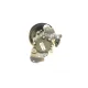Насос ГПК BOSCH K S00 000 703 для Mercedes-Benz GL-Class X164, M-Class W164 3.0CDI 2005-2012