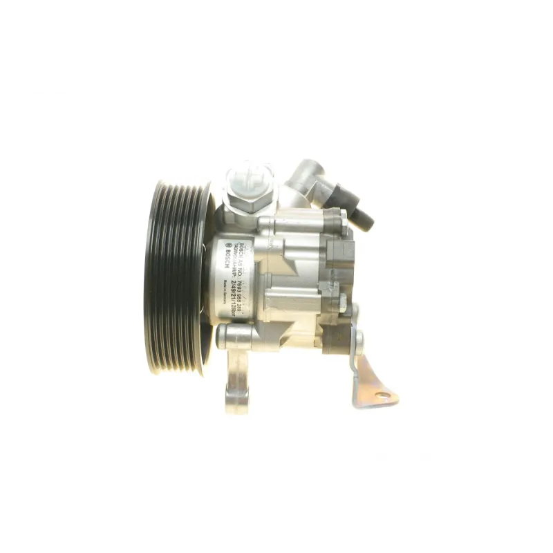 Насос ГПК BOSCH K S00 000 703 для Mercedes-Benz GL-Class X164, M-Class W164 3.0CDI 2005-2012