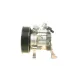 Насос ГПК BOSCH K S00 000 703 для Mercedes-Benz GL-Class X164, M-Class W164 3.0CDI 2005-2012