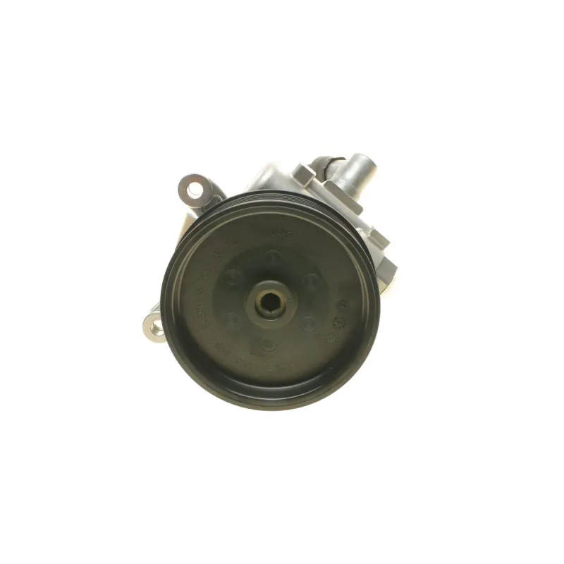 Насос ГПК BOSCH K S00 000 703 для Mercedes-Benz GL-Class X164, M-Class W164 3.0CDI 2005-2012