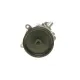 Насос ГПК BOSCH K S00 000 703 для Mercedes-Benz GL-Class X164, M-Class W164 3.0CDI 2005-2012