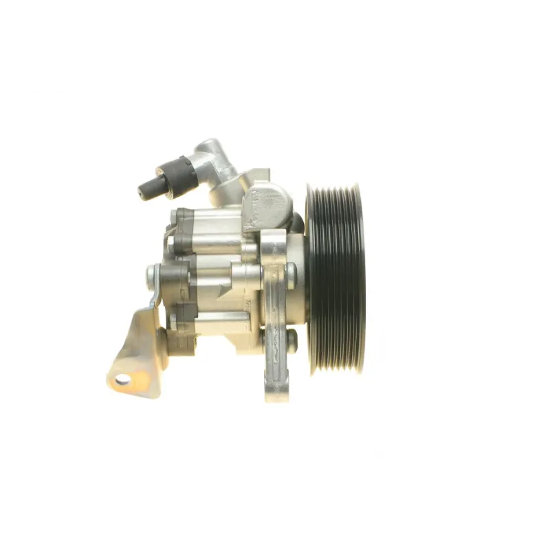 Насос ГПК BOSCH K S00 000 703 для Mercedes-Benz GL-Class X164, M-Class W164 3.0CDI 2005-2012