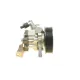 Насос ГПК BOSCH K S00 000 703 для Mercedes-Benz GL-Class X164, M-Class W164 3.0CDI 2005-2012