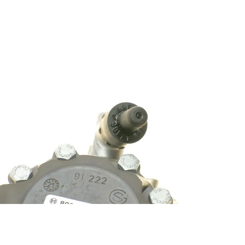 Насос ГПК BOSCH K S00 000 703 для Mercedes-Benz GL-Class X164, M-Class W164 3.0CDI 2005-2012