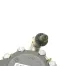 Насос ГПК BOSCH K S00 000 703 для Mercedes-Benz GL-Class X164, M-Class W164 3.0CDI 2005-2012